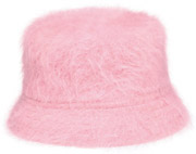 Angora bucket