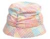 Kids cotton cap