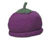 Grape cap