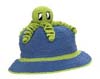 Cute octopus cap