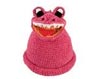 Crocodile Puppet cap