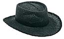 Cool stylin' hat