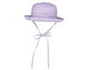 Kids hat