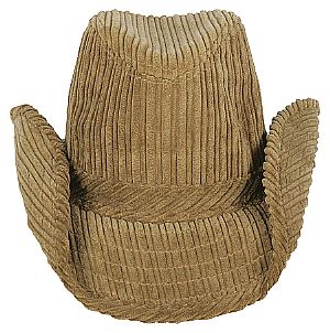 Hot Cowboy hat