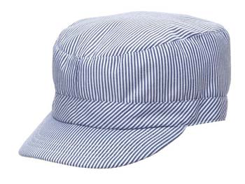 Kids cap
