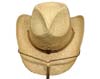 Straw hat