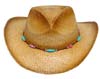Straw hat
