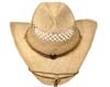 Straw hat