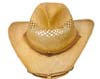 Straw hat