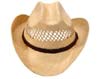 Straw hat