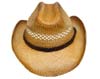 Straw hat