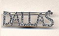 Dallas pin