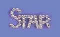 "Star" Brooch
