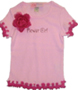 Flower Girl T