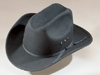 Black Cattlemans Crease
