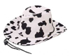 Cow Print Western