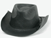 U-Form-It Western
