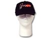 Light Up Groom Hat