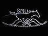 SMU Tiara<br>COLLEGIATE LICENSED