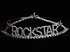 Rockstar Tiara<br>AS SEEN IN USA TODAY