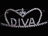 Diva Tiara