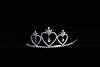 Three Heart Tiara