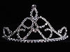 High Spire Tiara