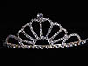 Sunlight Tiara