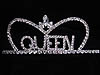 Queen Tiara<br>TOP SELLER