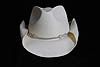 Rhinestone Bow Band