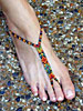 Matahari NYOSHOOS