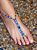 Ocean NYOSHOOS