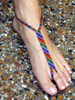 Rainbow NYOSHOOS