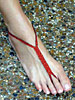 Red Star NYOSHOOS