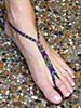 Sahara NYOSHOOS