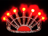 Light Up Tiara