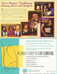 Click to Enlarge!