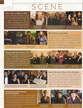 Click to Enlarge!