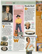 Click to Enlarge!