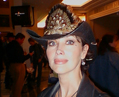 Buy This Hat!