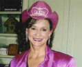 Buy This Hat!