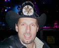 Buy This Hat!