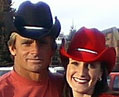 Buy This Hat!