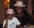 Buy This Hat!