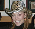 Buy This Hat!