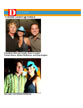 Click to Enlarge!