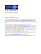 Click to Enlarge!