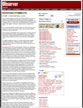 Click to Enlarge!